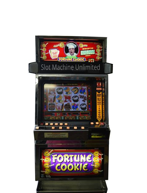 sm cookies slot game